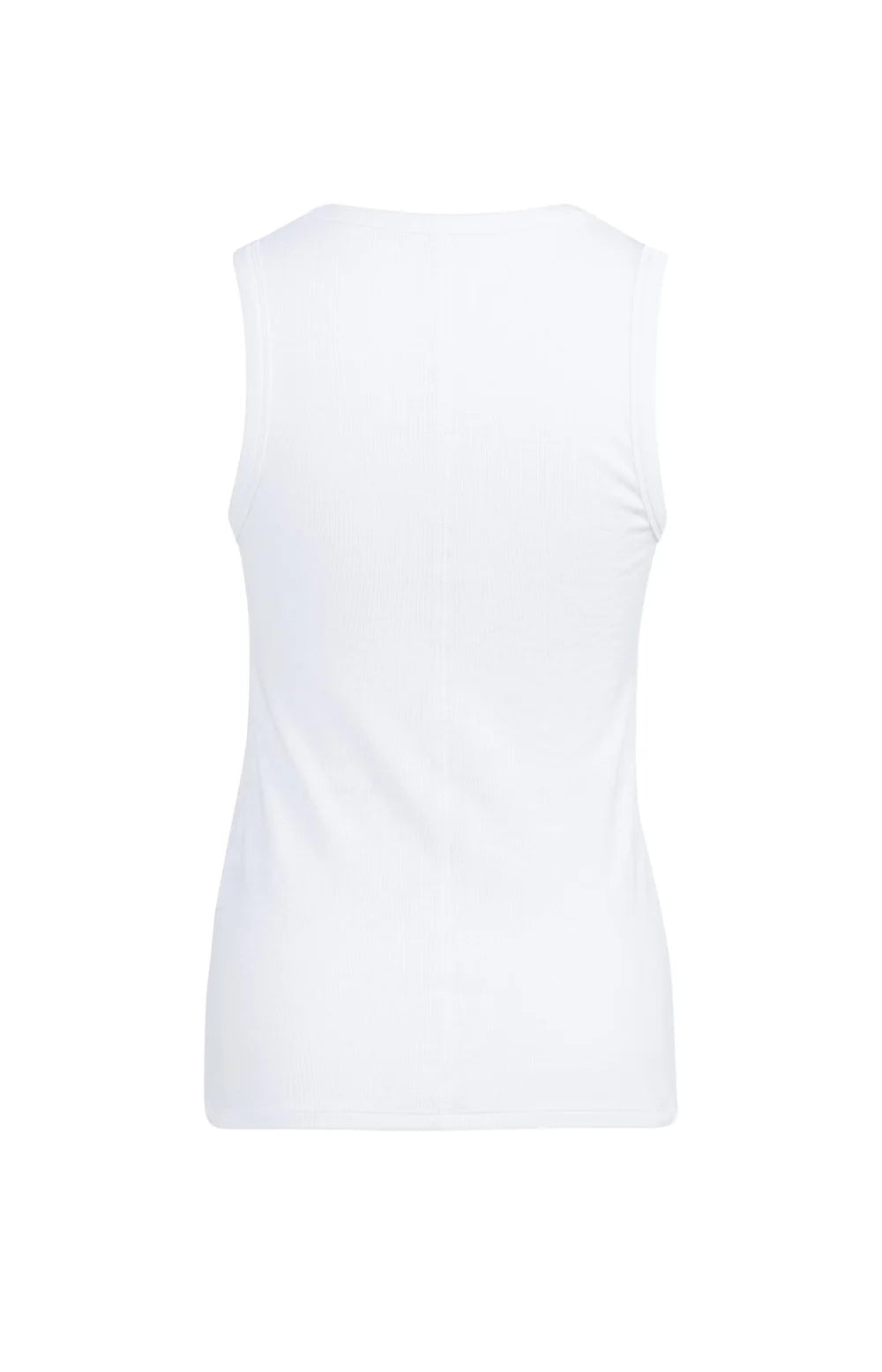 ribbed-singlet-with-round-neckline-2_279787d4-dfd8-412e-82fd-849b8def987c.jpg