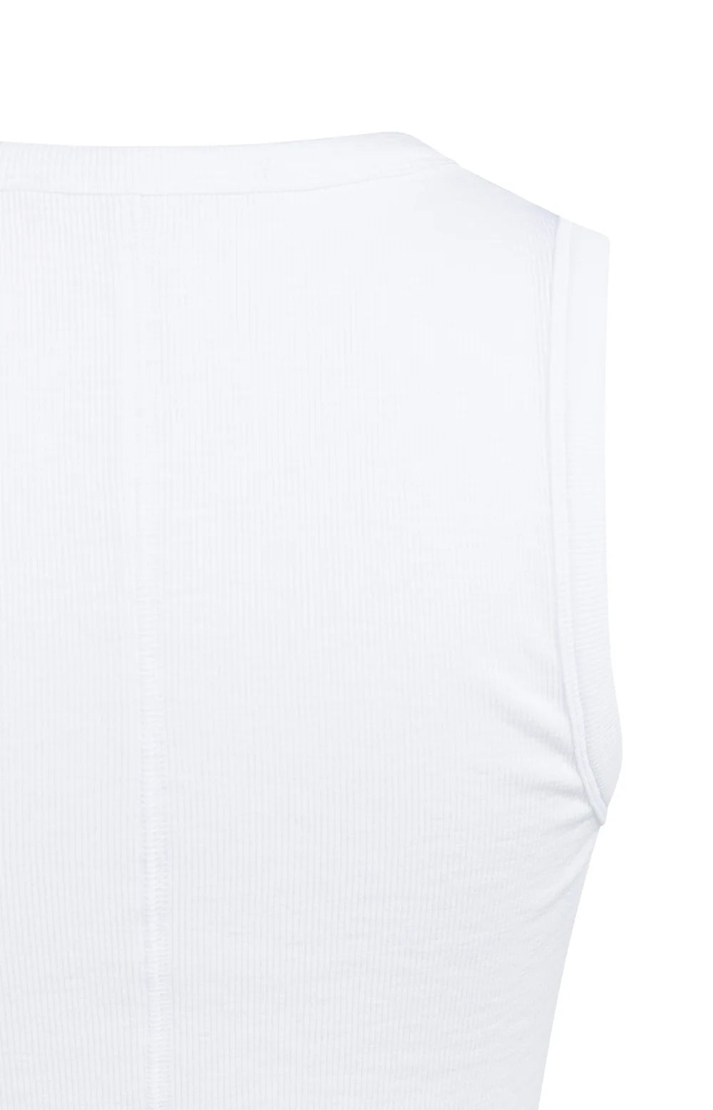 ribbed-singlet-with-round-neckline-2_4b3ecf7f-0c10-4c24-8ea0-60724f155516.jpg