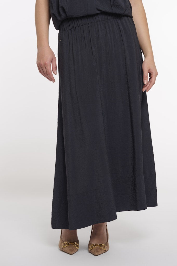 Rino & Pelle Rok Tosca 7002621 - 10175 Dark Navy