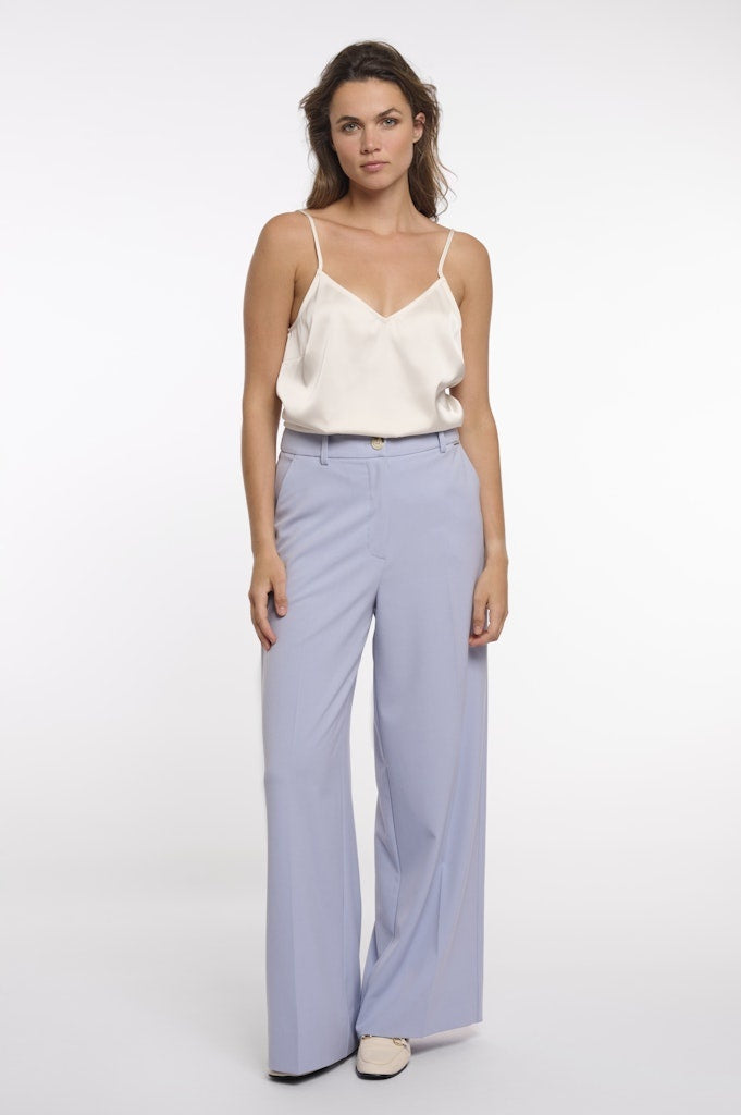 Rino&Pelle_SS26_7002_TaylorRegular.7002622-4
