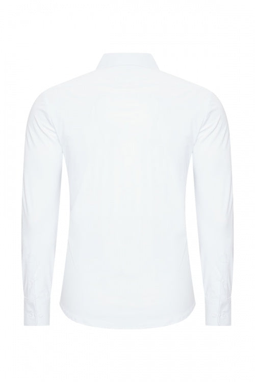RM202010_White_02_270