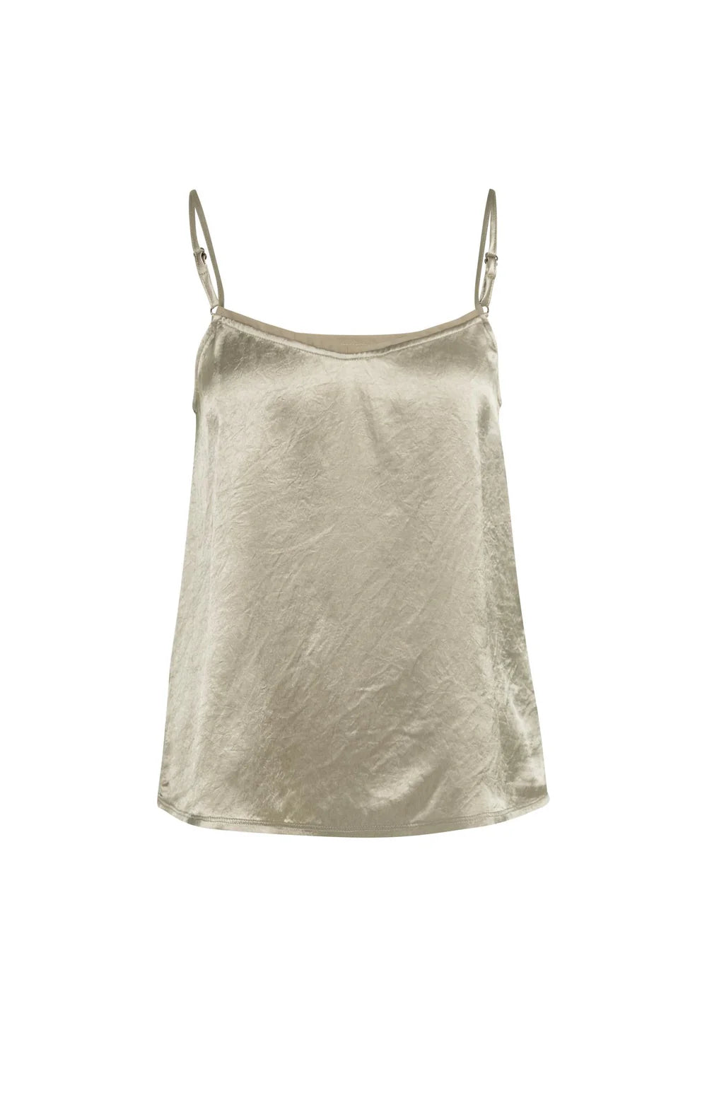satin-singlet-with-sheer-detail-1_0245b8f1-99ab-4b0b-aca6-5ac3466e06ef.jpg
