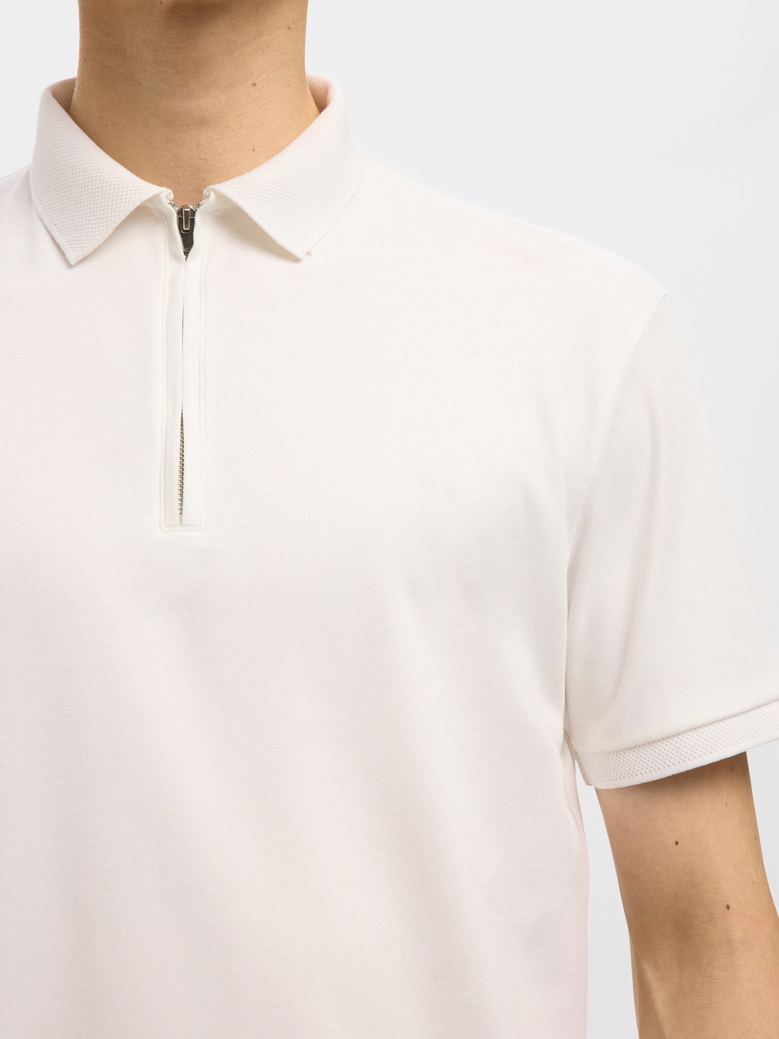 SELECTED-MEN_Springsummer_3907392_16079026 (2)