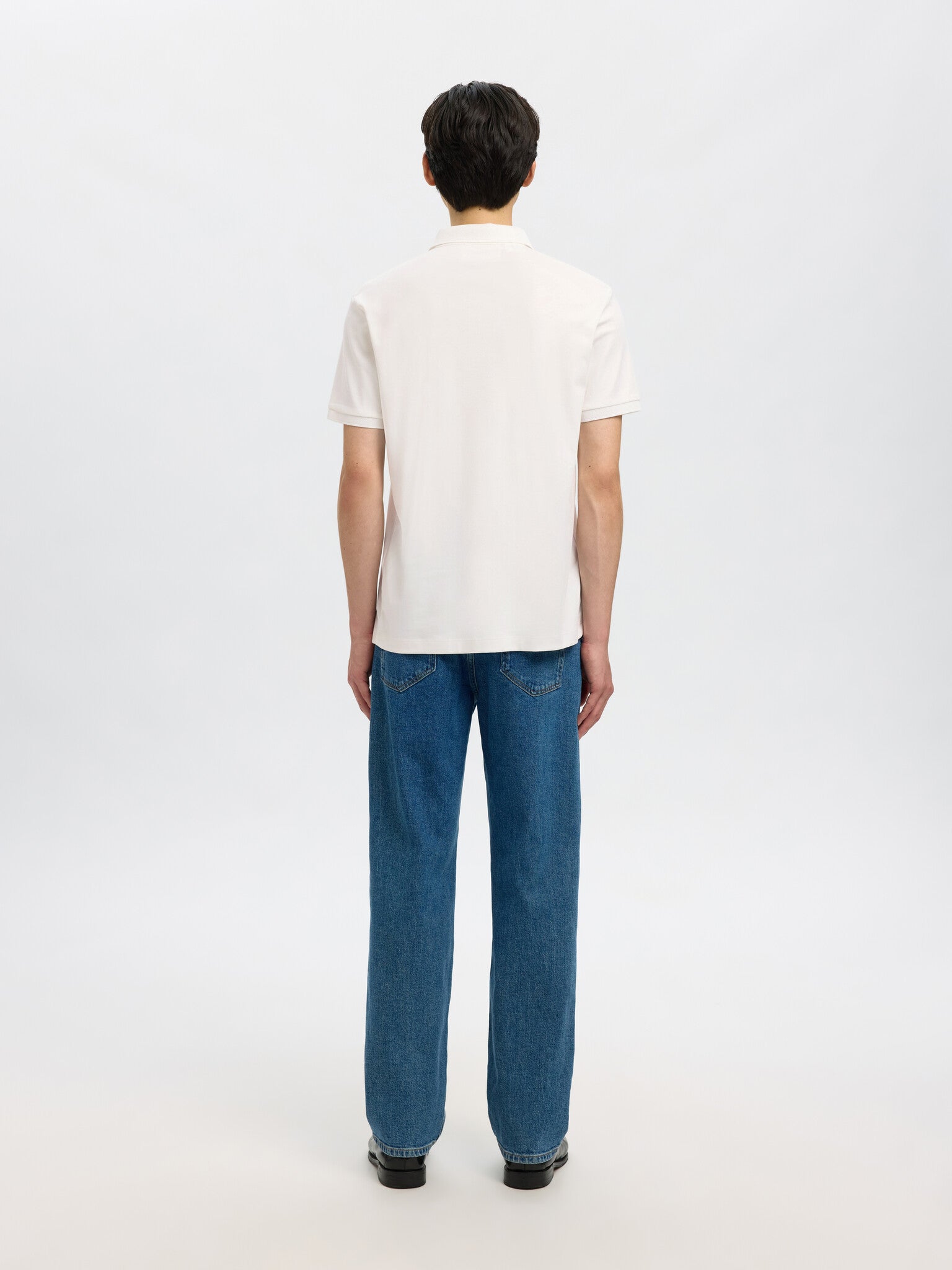 SELECTED-MEN_Springsummer_3907392_16079026 (4)