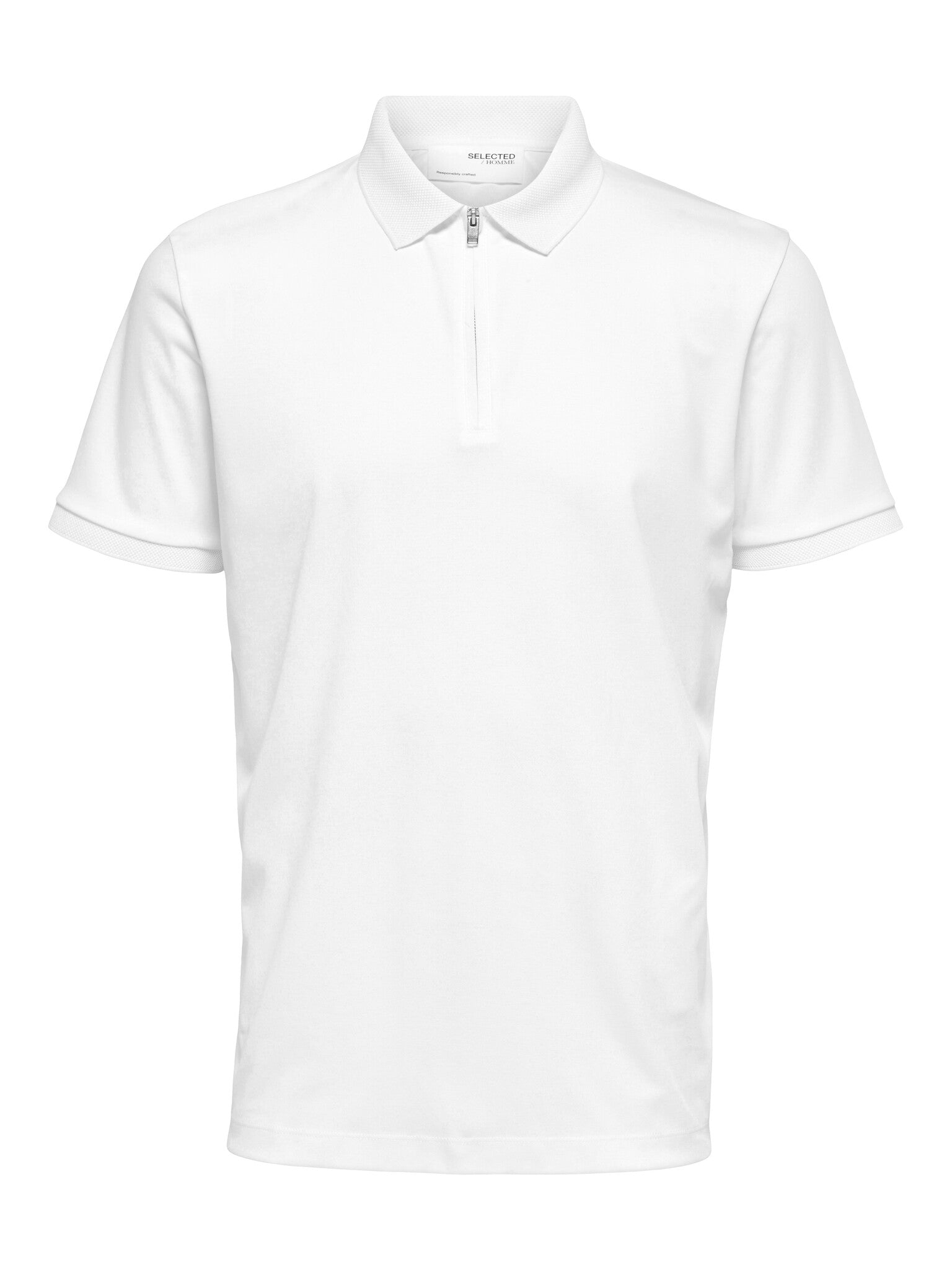 SELECTED-MEN_Springsummer_3907392_16079026