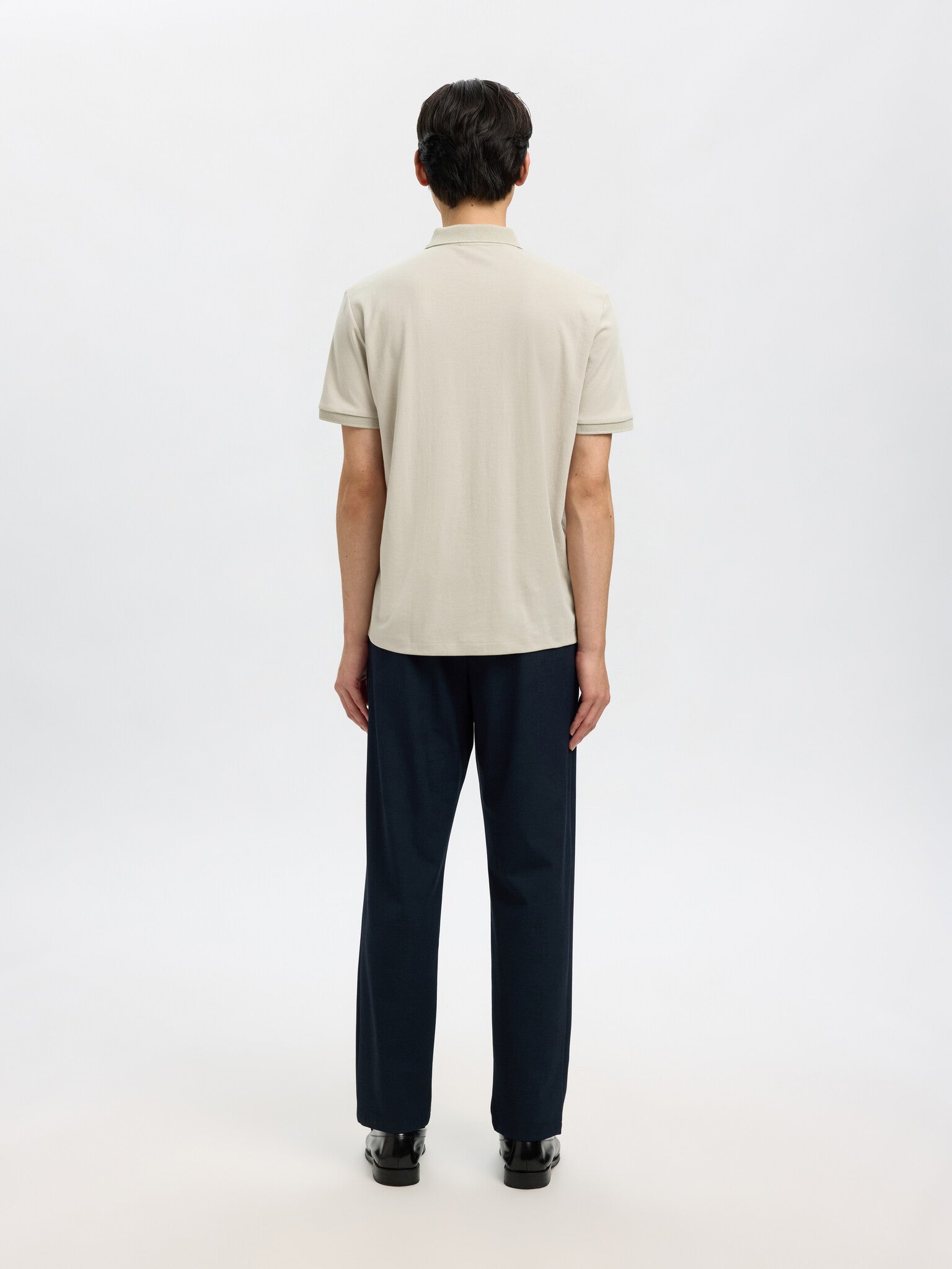 SELECTED-MEN_Springsummer_4258241_16079026 (1)
