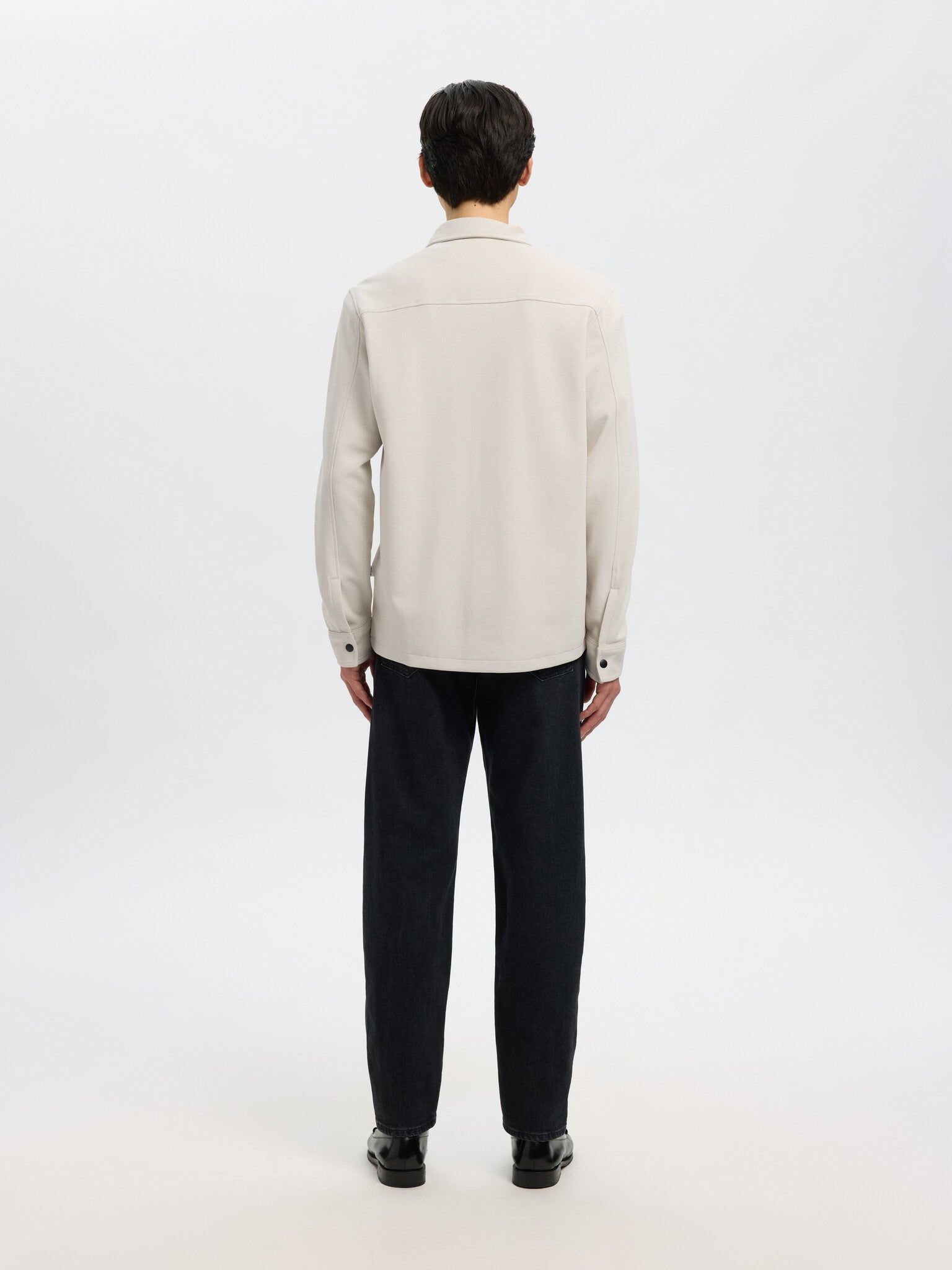 SELECTED-MEN_Springsummer_4623683_16085115 (1)
