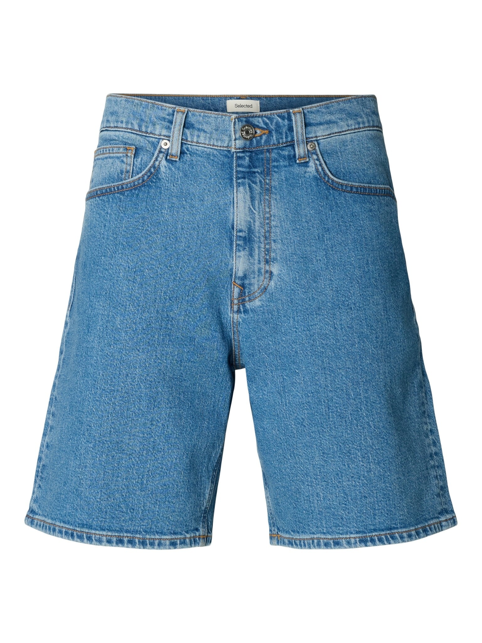 SELECTED-MEN_Springsummer_4902591_16099976