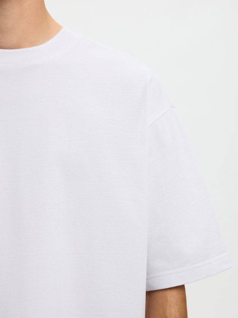 SELECTED-MEN_Springsummer_4916380_16100130 (3)