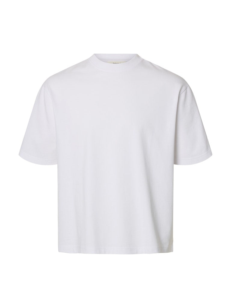 SELECTED-MEN_Springsummer_4916380_16100130