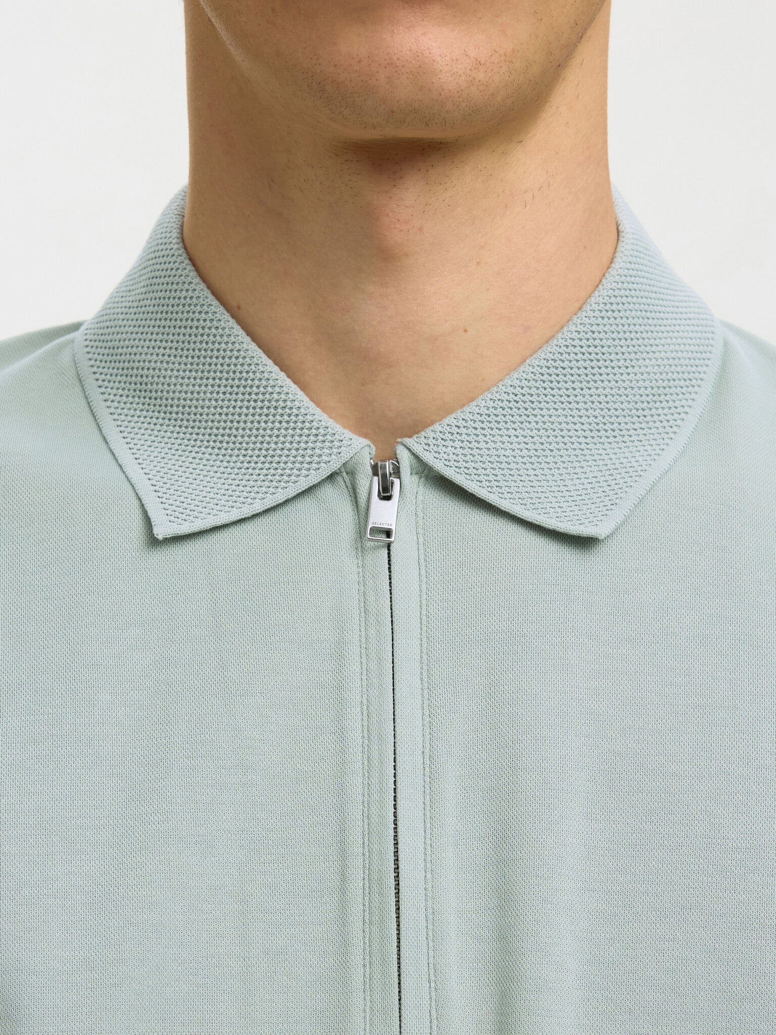 SELECTED-MEN_Springsummer_4916458_16079026 (3)