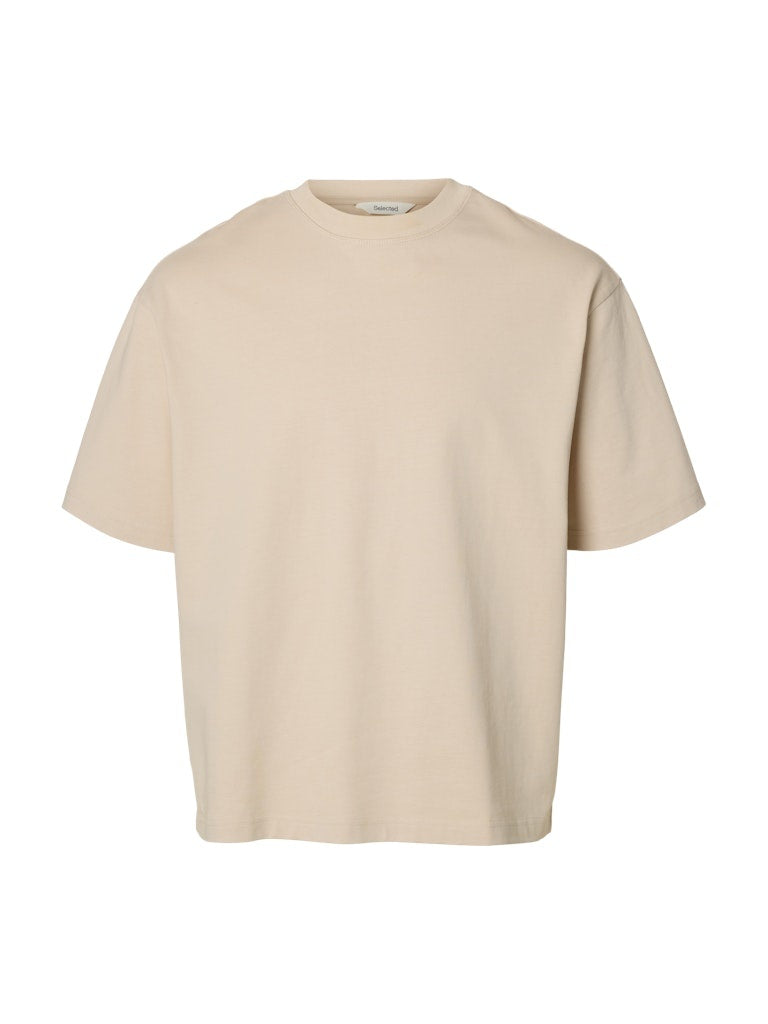 SELECTED-MEN_Springsummer_4922857_16100130