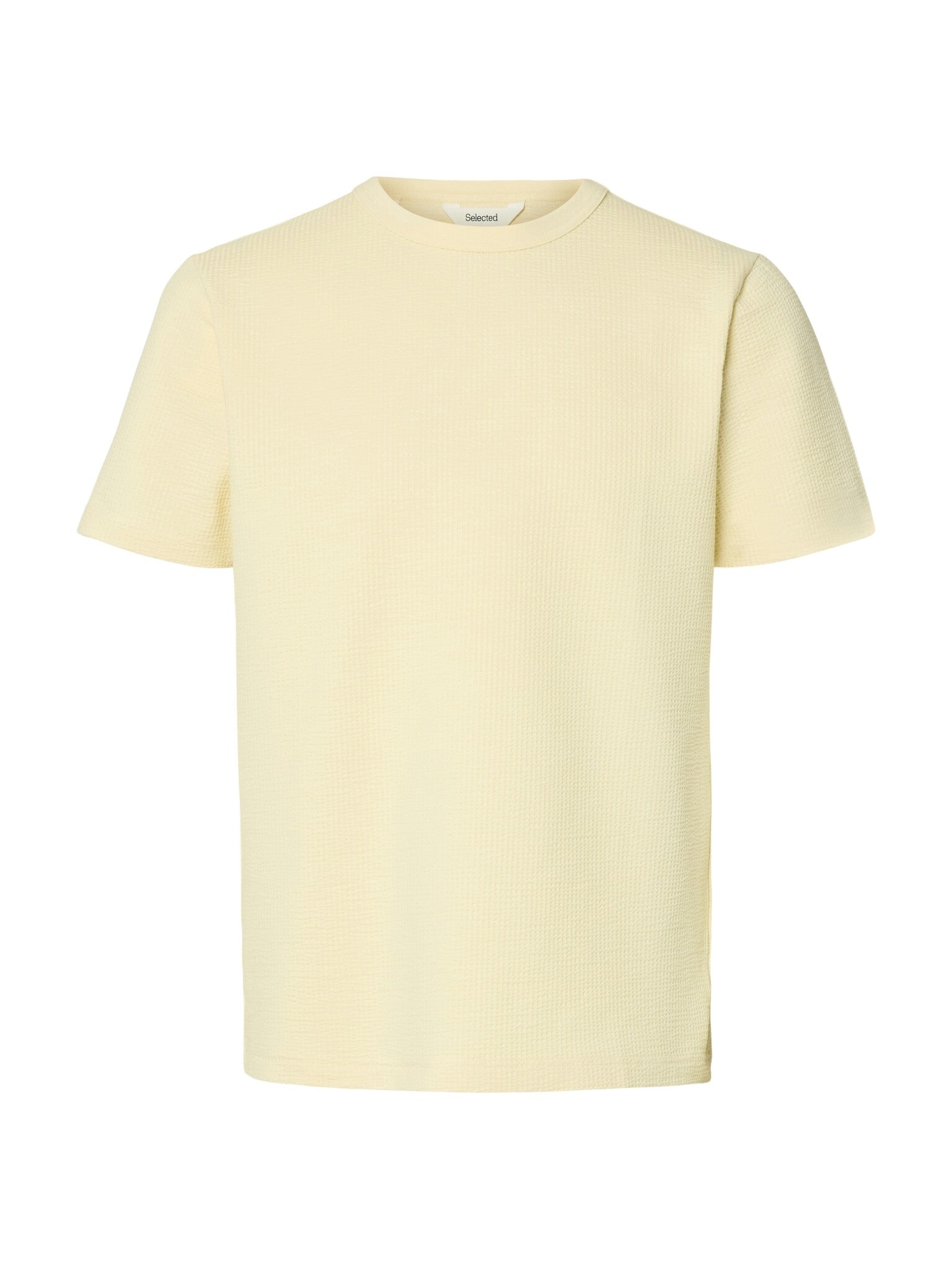 SELECTED-MEN_Springsummer_4936425_16092769