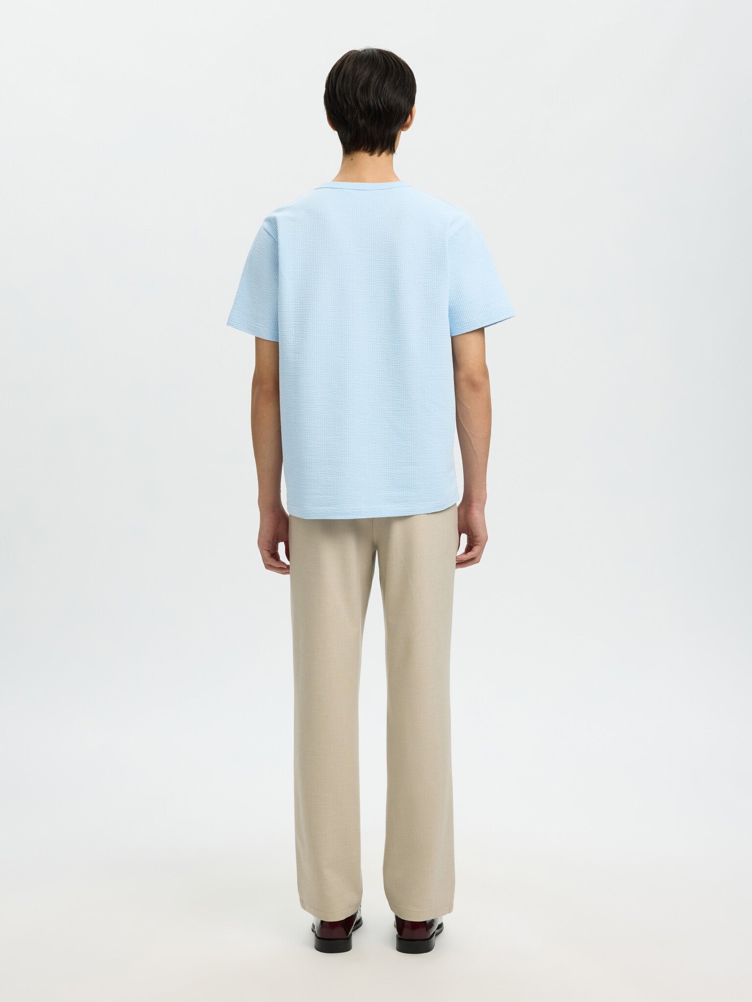 SELECTED-MEN_Springsummer_4936426_16092769 (2)