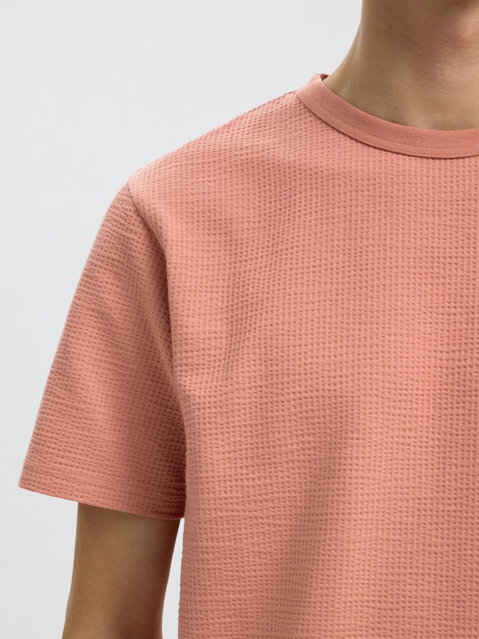 SELECTED-MEN_Springsummer_4936427_16092769 (3)