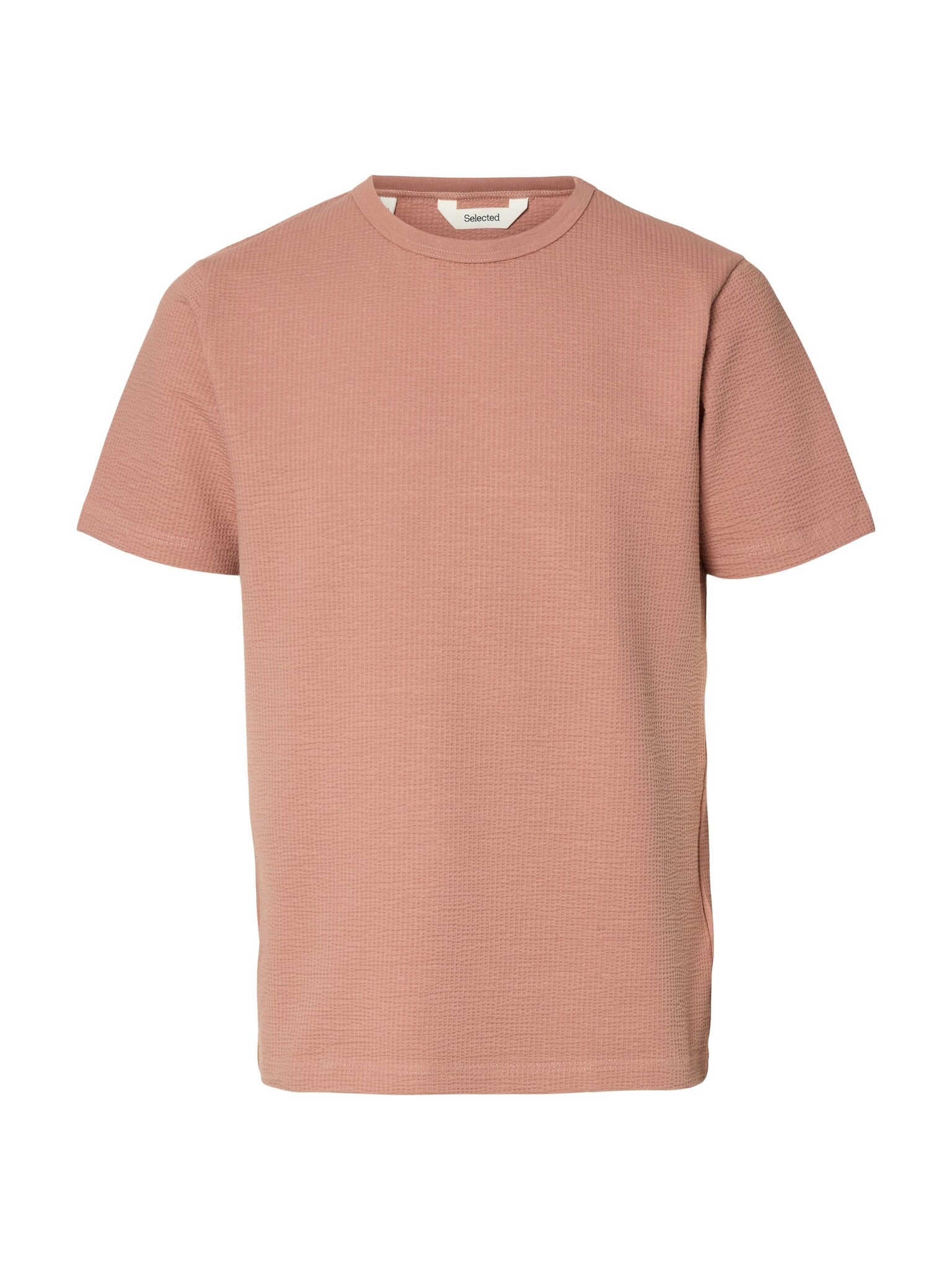 SELECTED-MEN_Springsummer_4936427_16092769