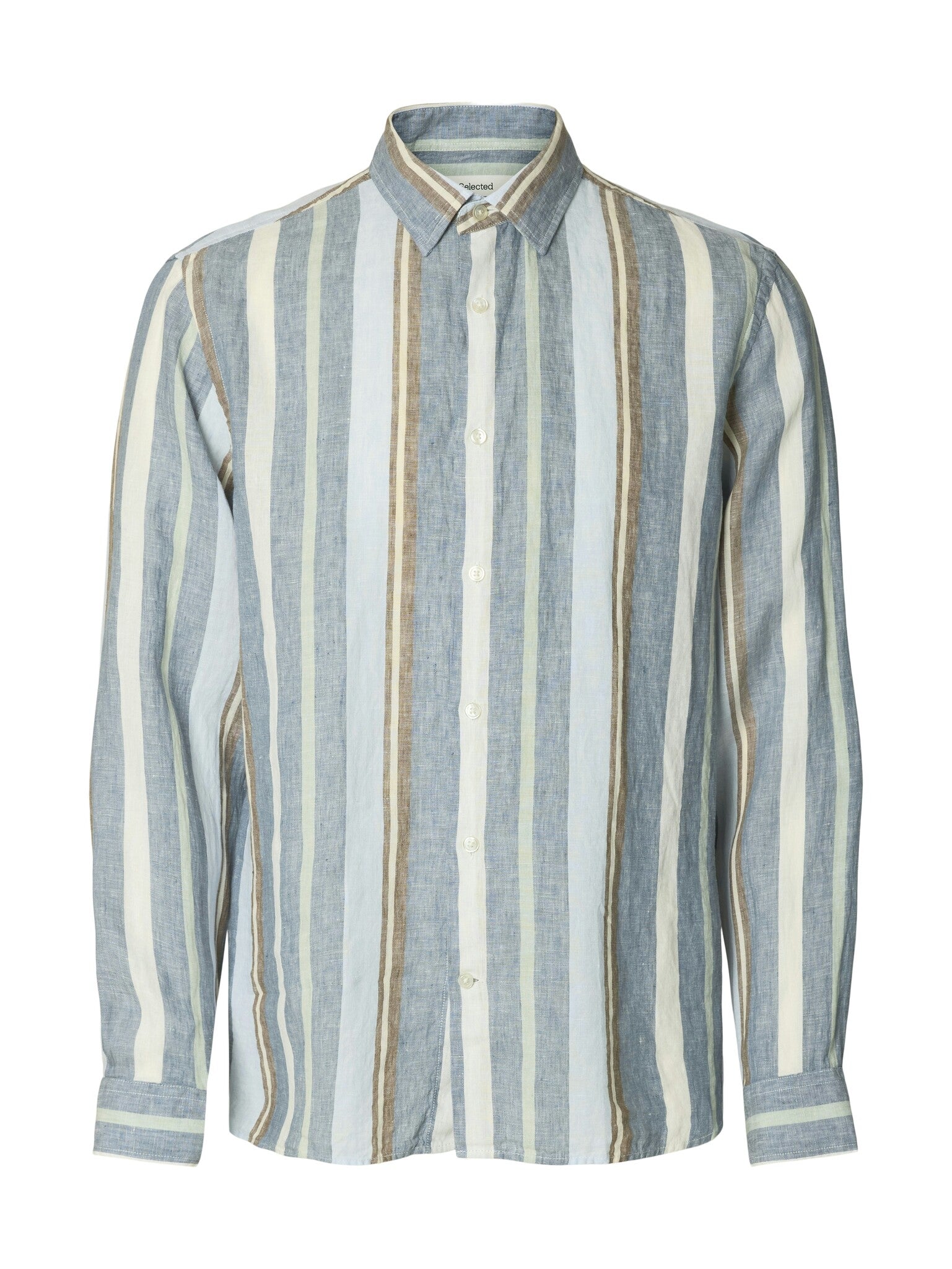 SELECTED-MEN_Springsummer_4953969_16096909