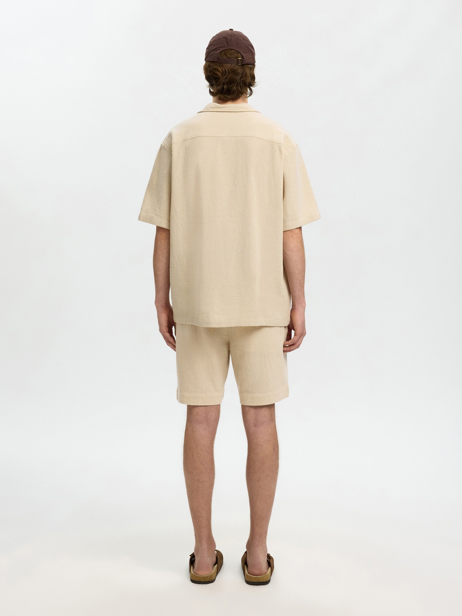 SELECTED-MEN_Springsummer_5028932_16101248 (2)
