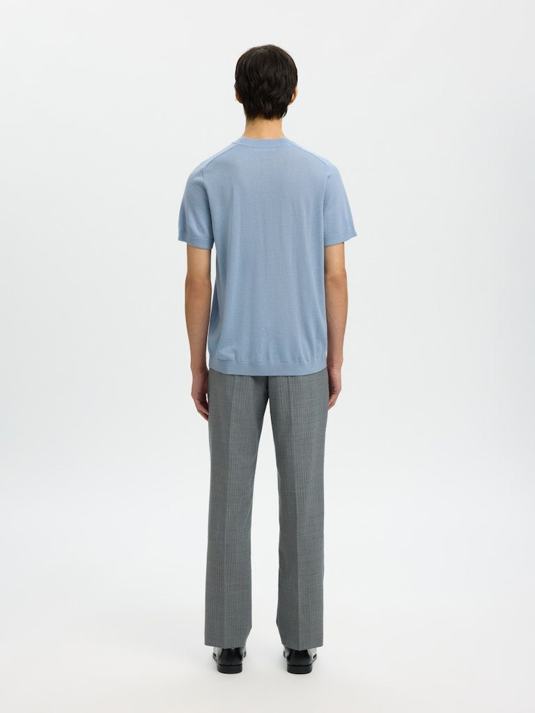 SELECTED-MEN_SpringSummer2026_4895717_16096370 (2)