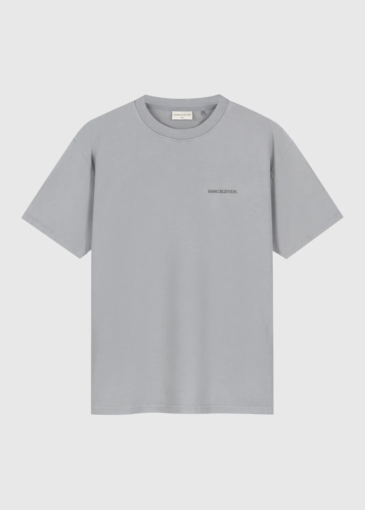 Shortsleevepremiumblanksteddy_grey_packshot_Front.jpg