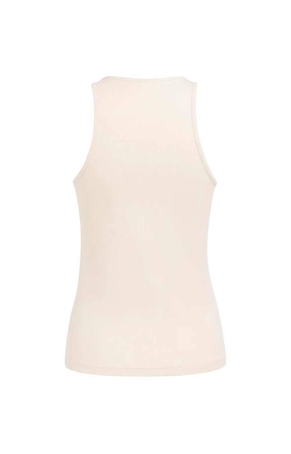 singlet-with-cord-detail_c375ff7d-6e69-492f-ab44-f1187c5c84f7