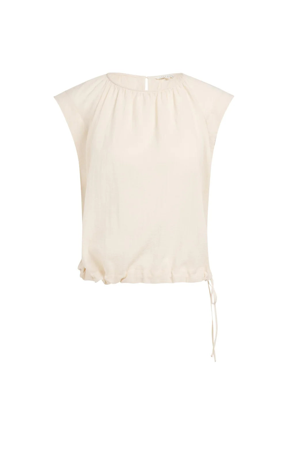 sleeveless-top-with-pleated-neckline-and-drawstring_d8823bc1-e3ab-476b-be3d-7df4af2b018b