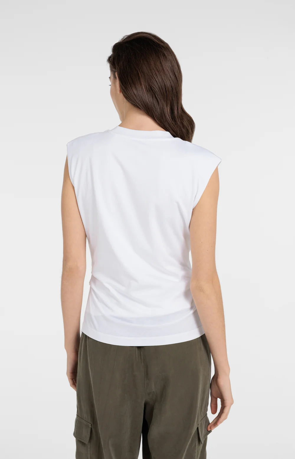 sleeveless-top-with-pleated-sideseams_e7a39e1b-1a4c-4637-9751-df244e33b1bb