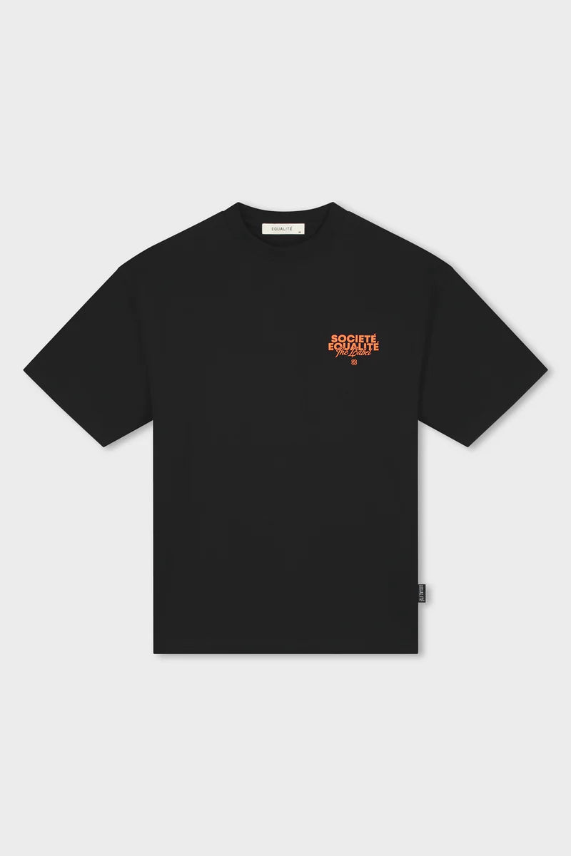 SOCIETE_OVERSIZED_TEE_BLACK_Front_55b17c3c-25a8-487a-a4e4-f6bfe6ddf334