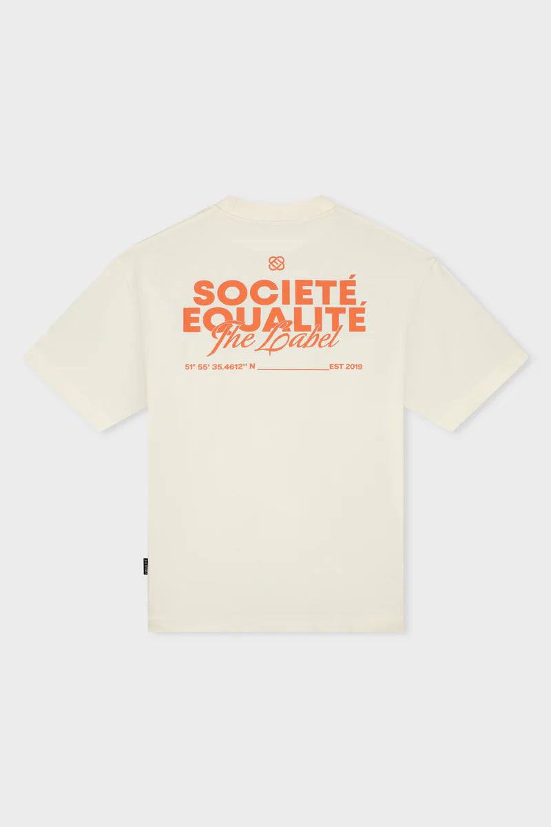 SOCIETE_OVERSIZED_TEE_OFFWHITE_Back_35c6ebad-4b47-4d11-a3f2-ed5fac0b159a