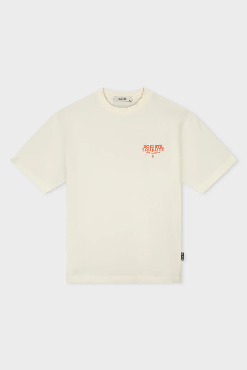 SOCIETE_OVERSIZED_TEE_OFFWHITE_Front