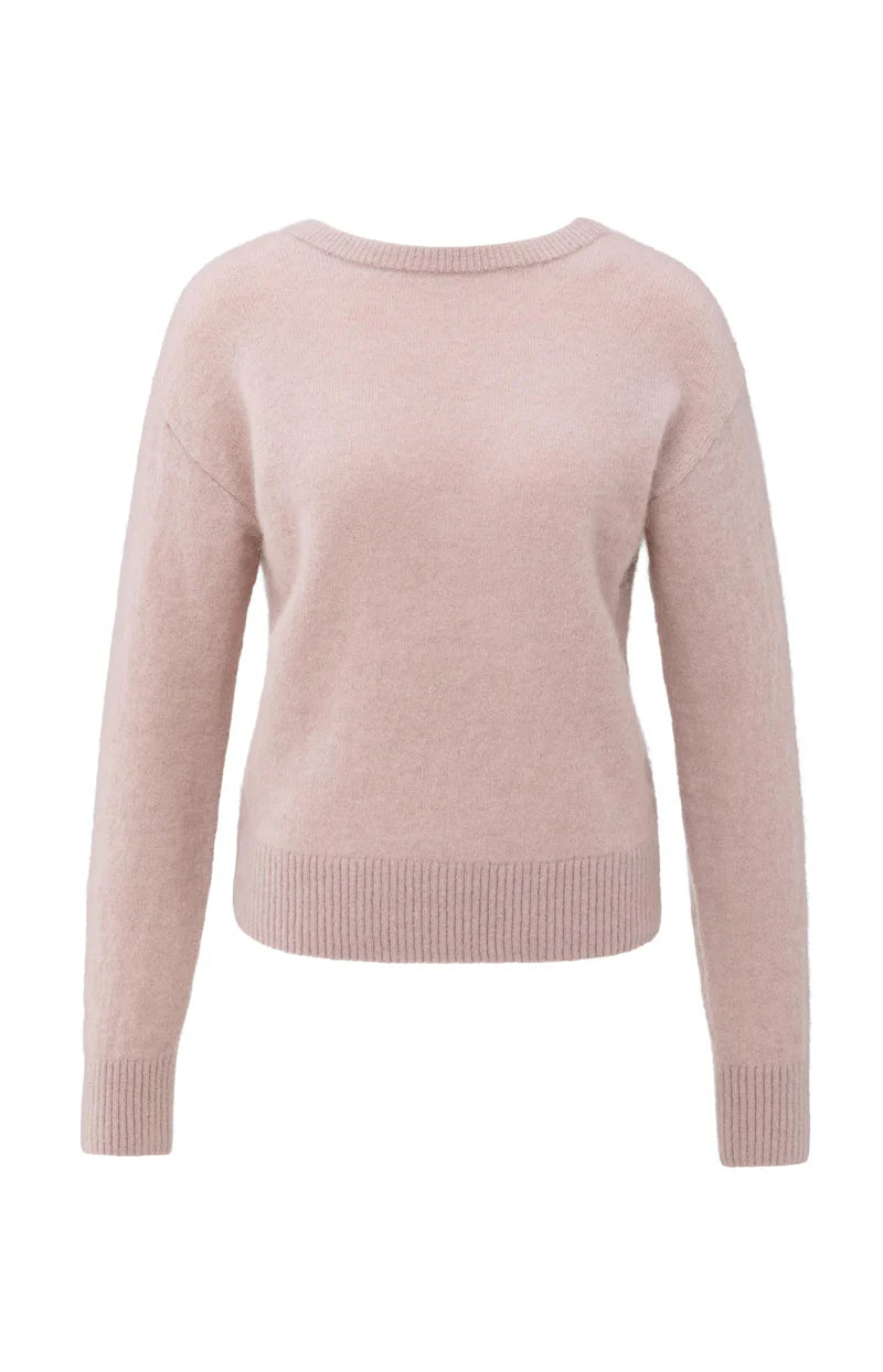 soft-sweater-with-v-back-and-tie-detail_e444f06f-5594-4d96-a5a9-62190324e646