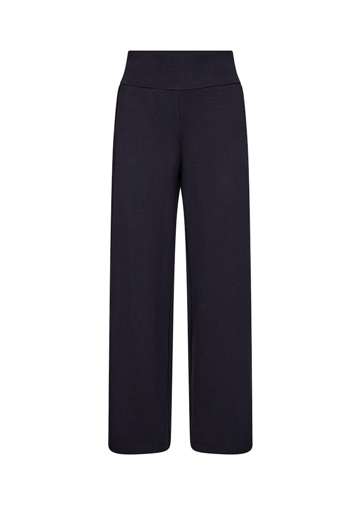 Soyaconcept Broek 27430 SC-BANU 279 - 6910