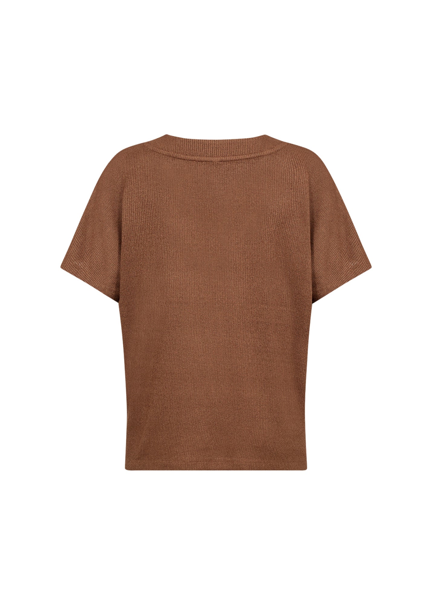 8710 Toffee