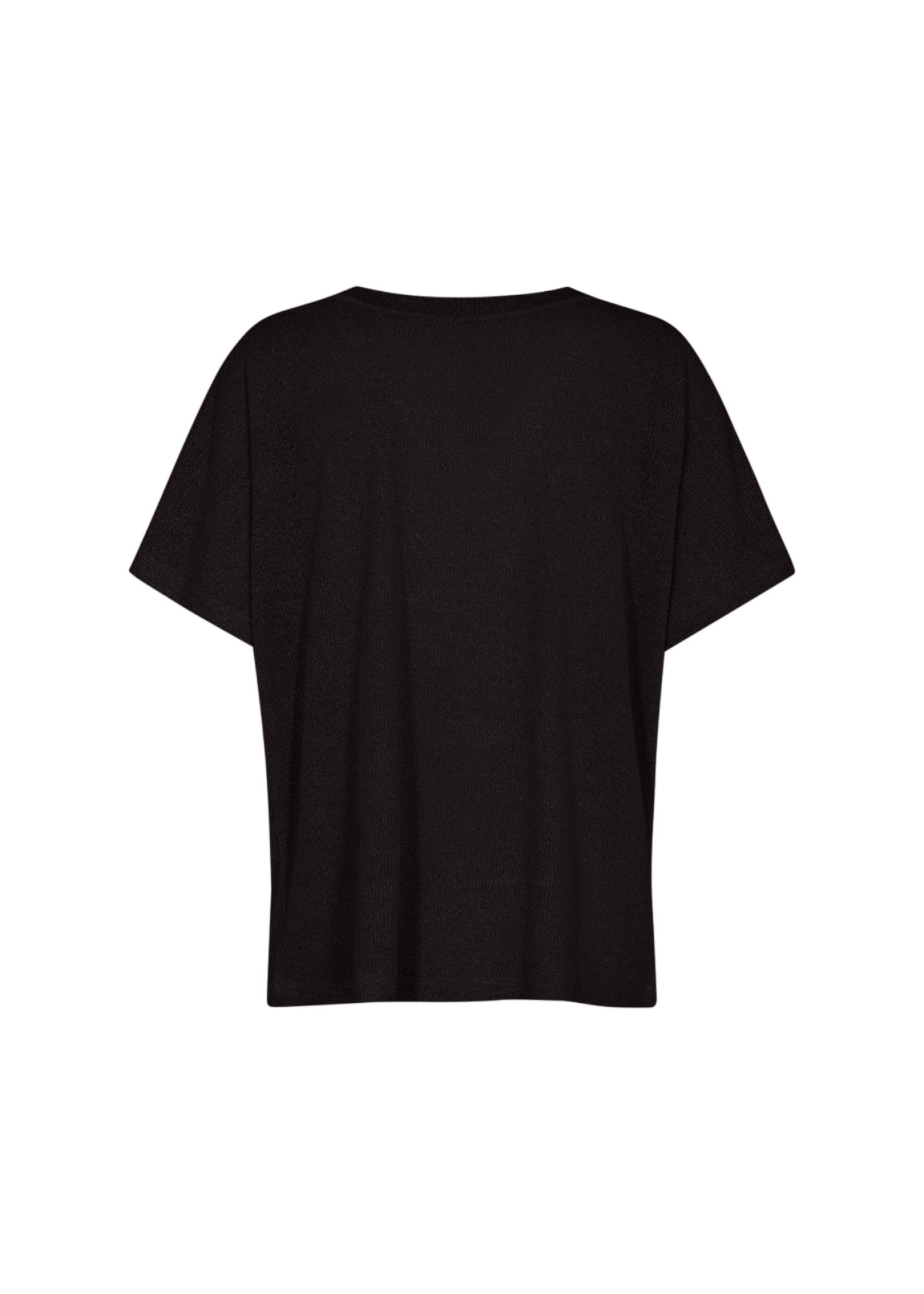 9999 Black