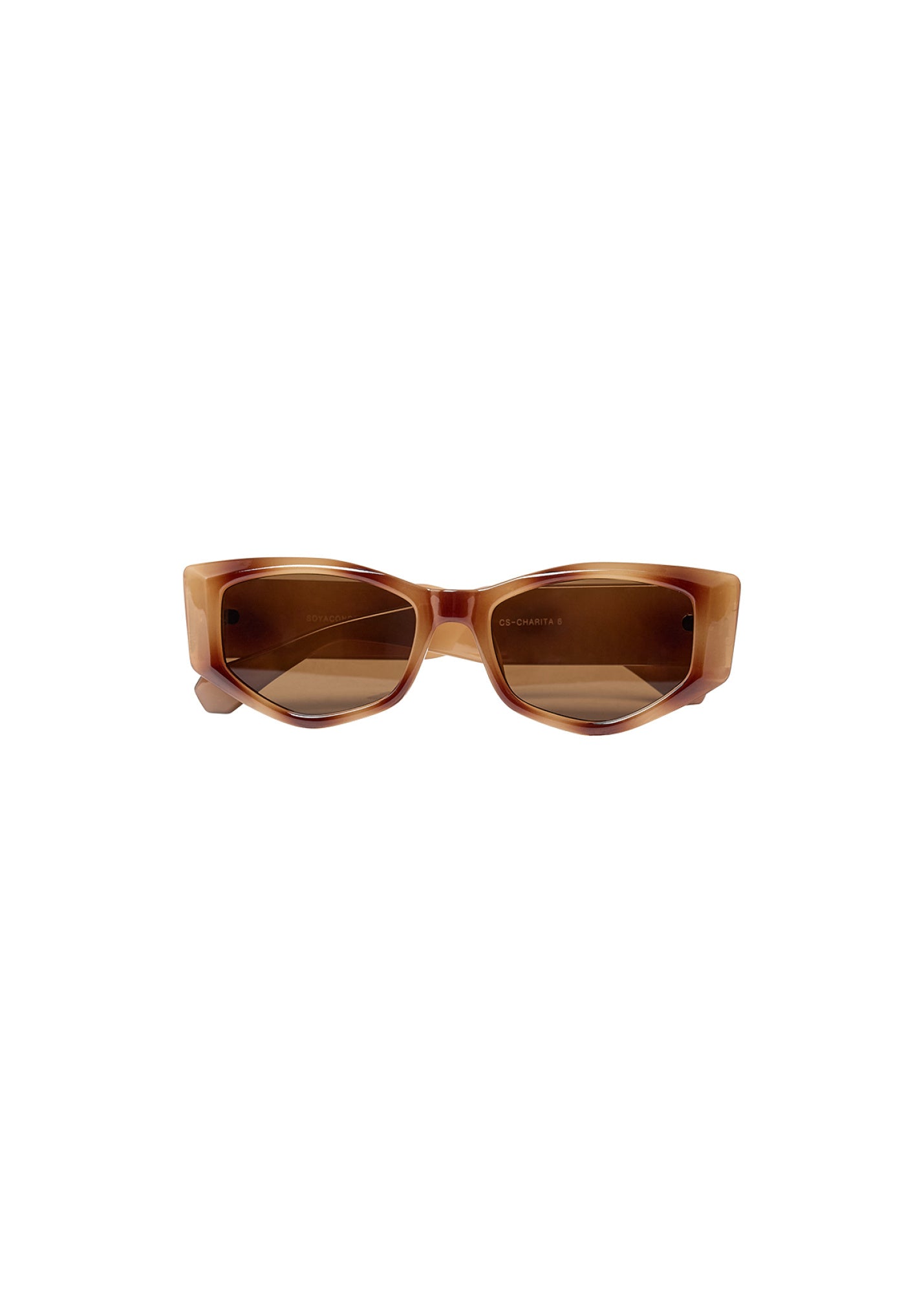 soyaconcept_S-2026_ASS6_51496 (1)