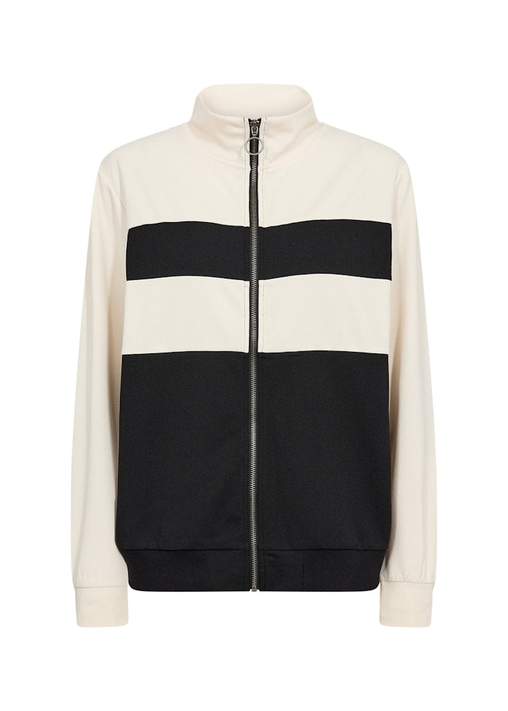 Soyaconcept Vest 27427 SC-SIHAM 95 - 9999C