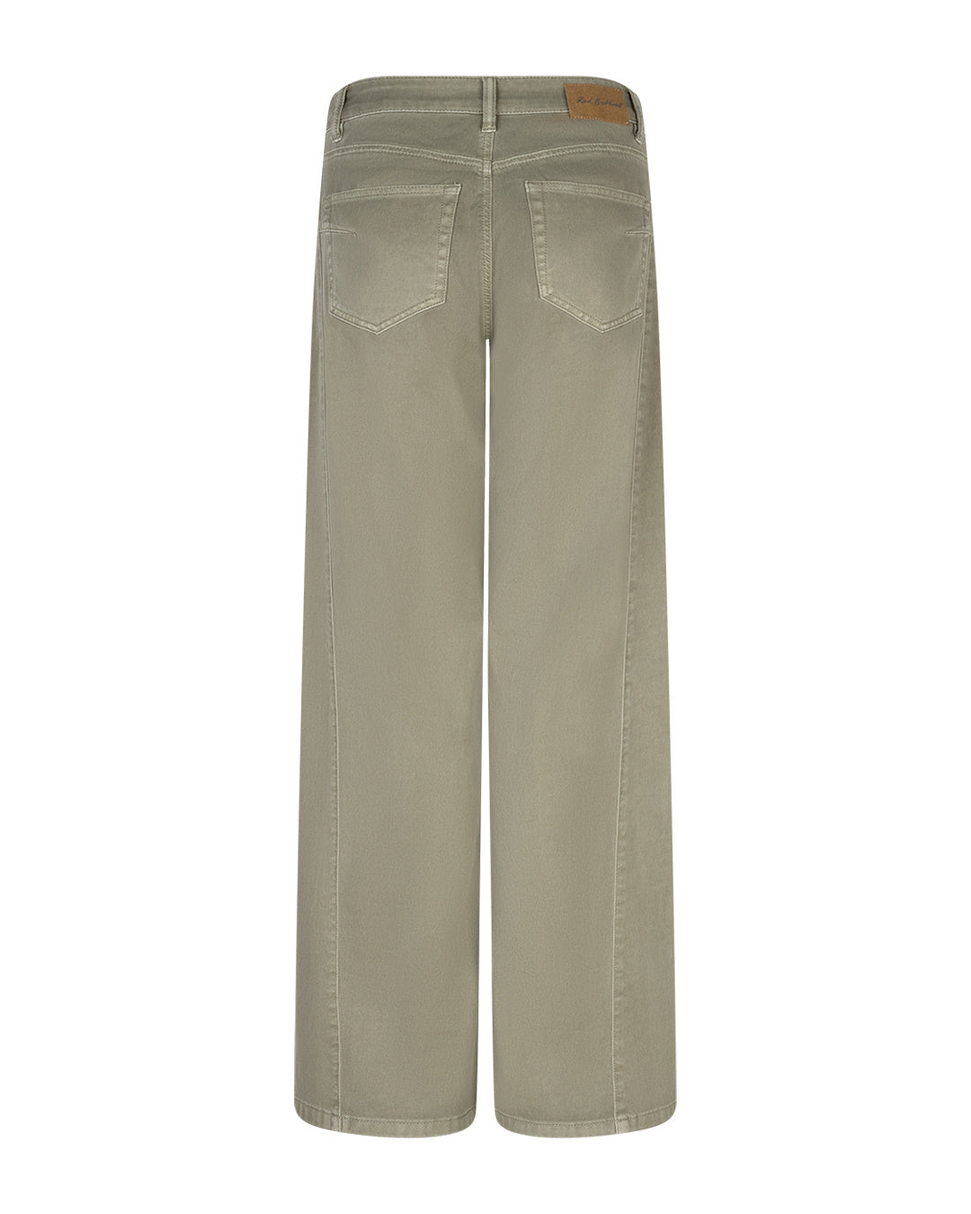 SRB4752_lightkhaki_back-15114