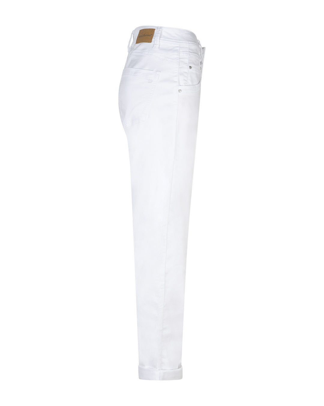 51 White