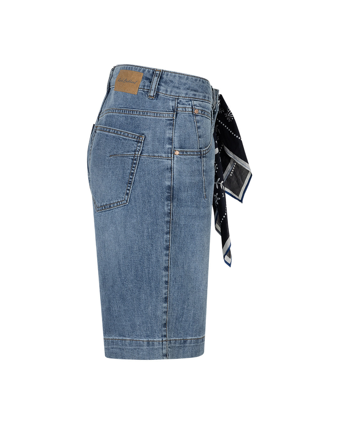 SRB4941_stoneused_side