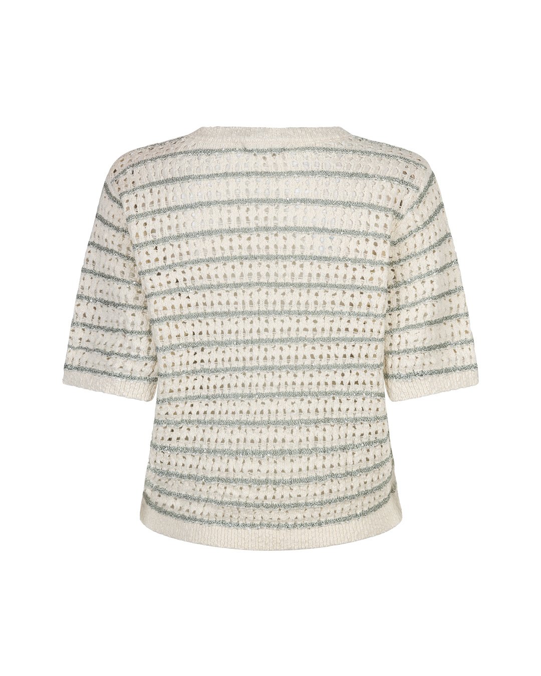 106 Light Khaki