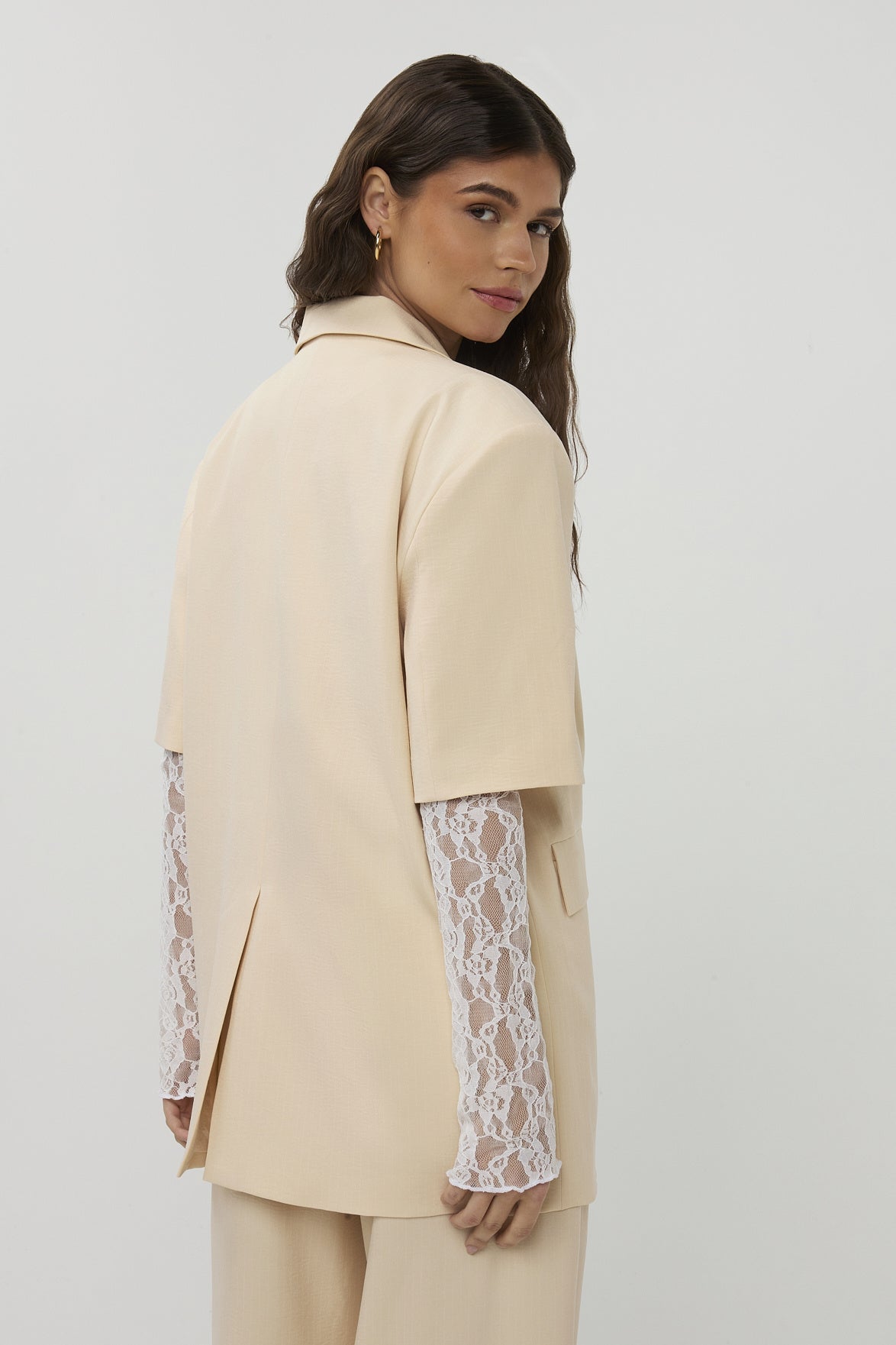 STUDIO-AMAYA_High-Summer-2026_102_262-ST34 (1)