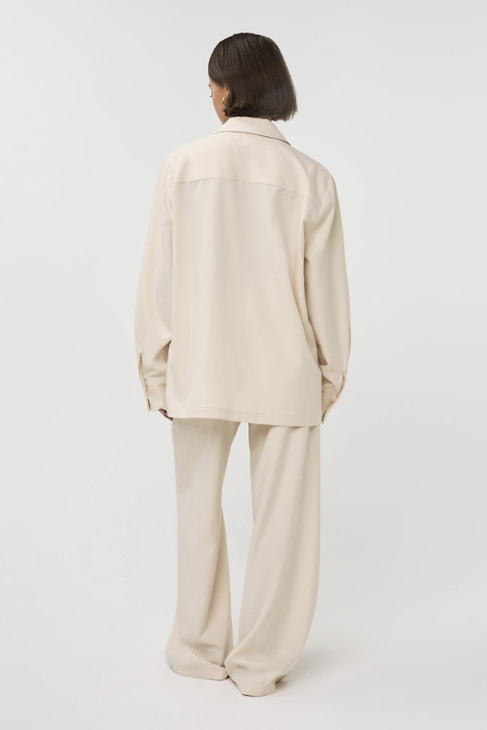 STUDIO-AMAYA_SpringSummer-2026_102_261-ST22-2