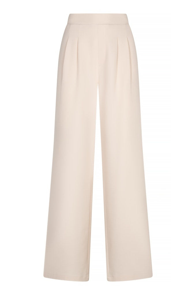 STUDIO-AMAYA_SpringSummer-2026_102_261-ST22-3