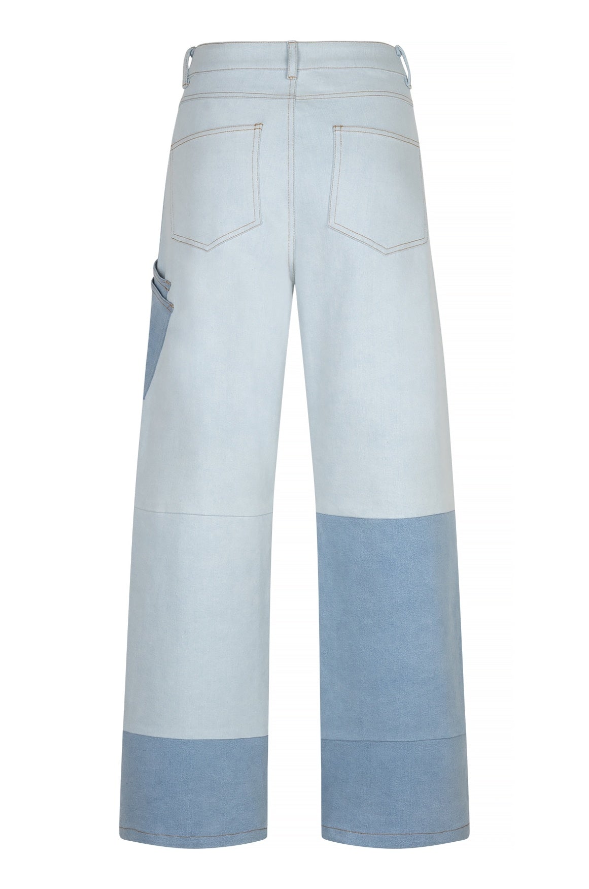 STUDIO-AMAYA_SpringSummer-2026_400_261-ST20 (3)