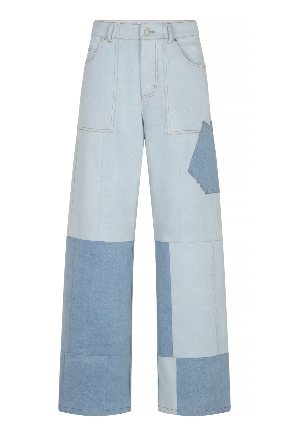 STUDIO-AMAYA_SpringSummer-2026_400_261-ST20