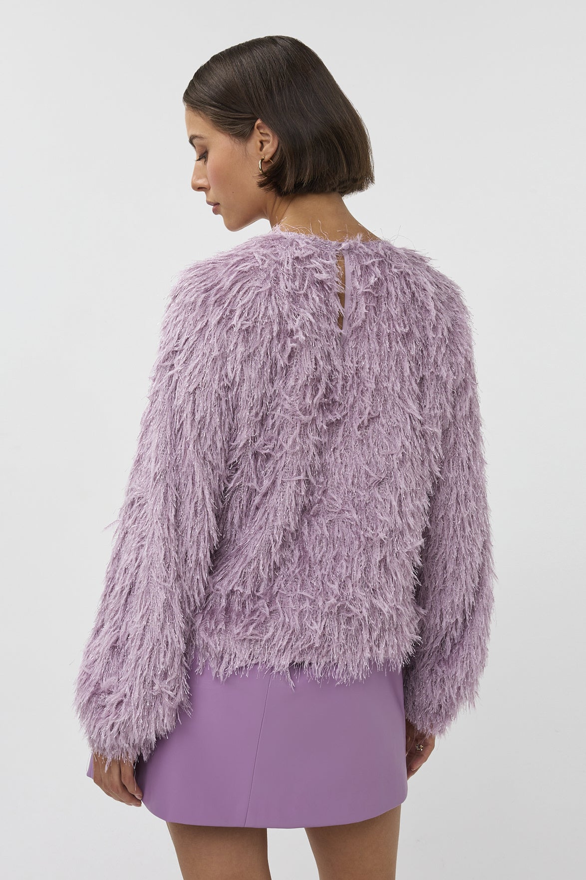 STUDIO-AMAYA_SpringSummer-2026_501_261-ST39 (2)