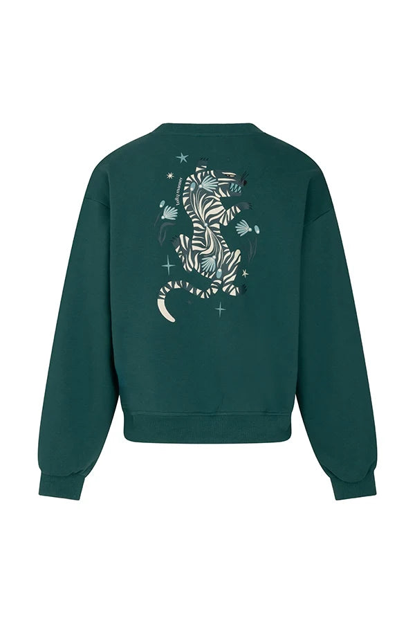 Sweater_Brinley_-_Teal_RB26_2.jpg