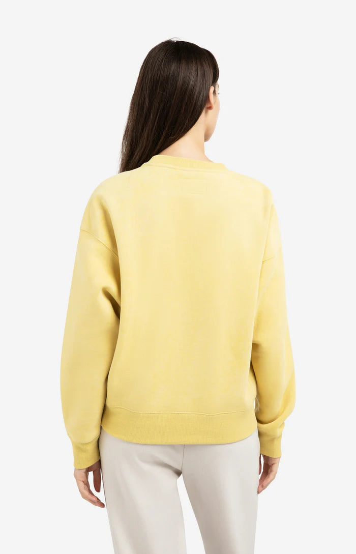 sweater-in-sturdy-fabric-with-washed-effect-1_775e8065-f341-44e6-8e06-8b200763dac9