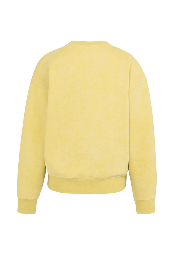 sweater-in-sturdy-fabric-with-washed-effect-1_78b2500d-4580-48a3-bf24-242c2027f7cd