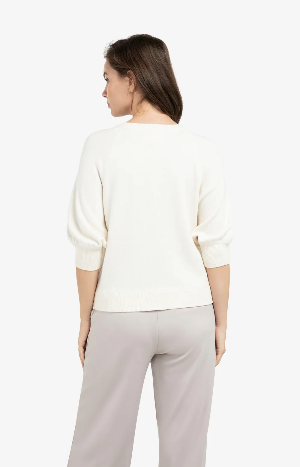 sweater-with-raglan-sleeves-and-tonal-artwork-1_0adf0de4-c155-4841-9023-23efb4d38ed3.jpg